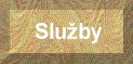 Sluby